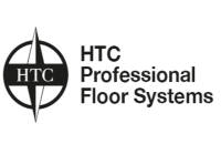 HTC Logo