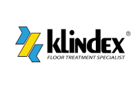 Klindex Logo