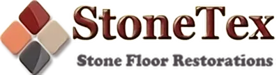 StoneTex Ltd company logo