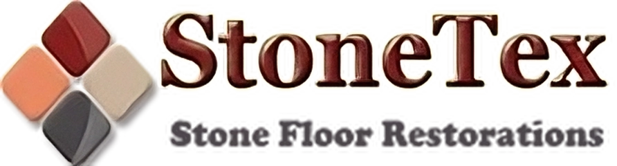 StoneTex Ltd company logo